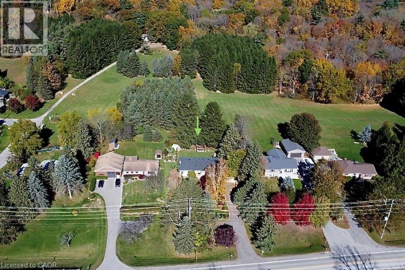 855 Governors Road, Dundas, Ontario  L9H 5E3 - Photo 2 - 40873591