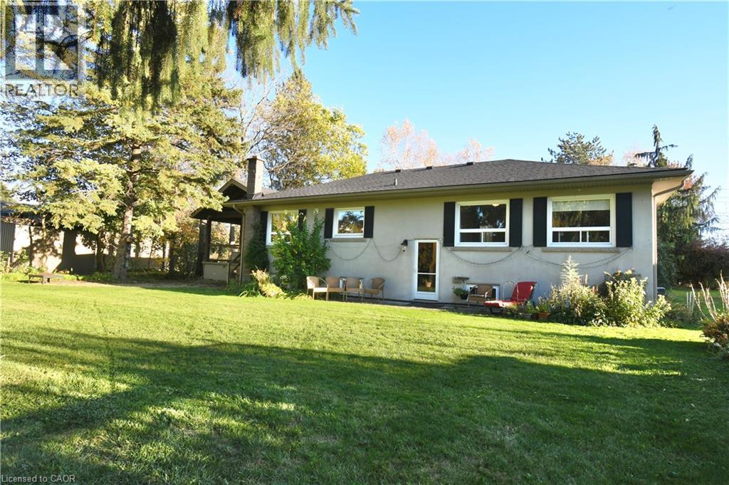 855 Governors Road, Dundas, Ontario  L9H 5E3 - Photo 39 - 40873591