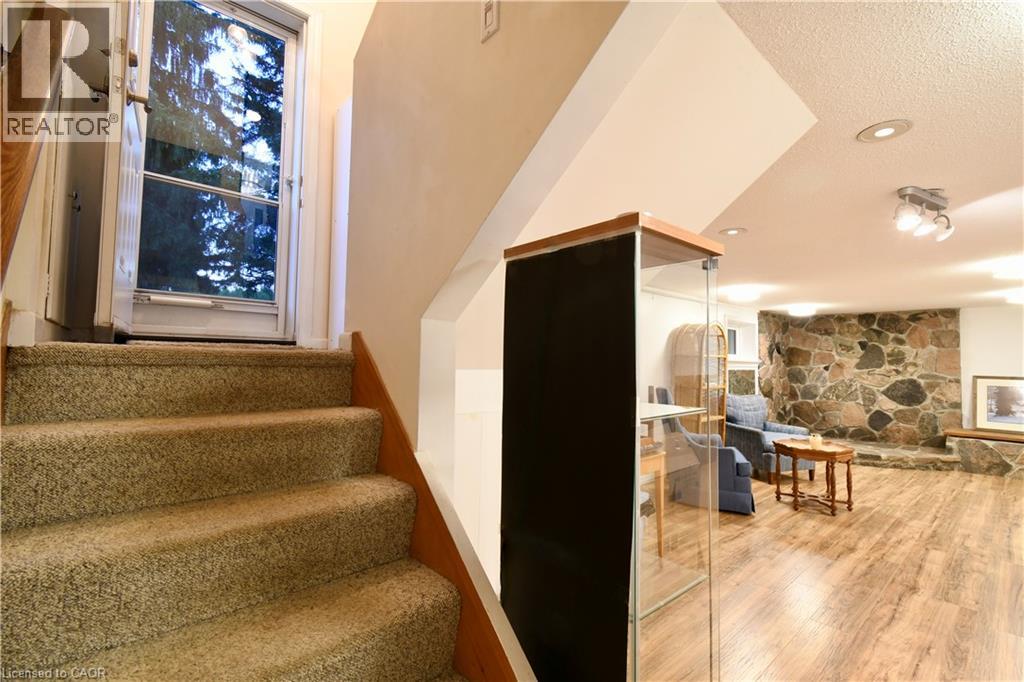 855 Governors Road, Dundas, Ontario  L9H 5E3 - Photo 27 - 40873591