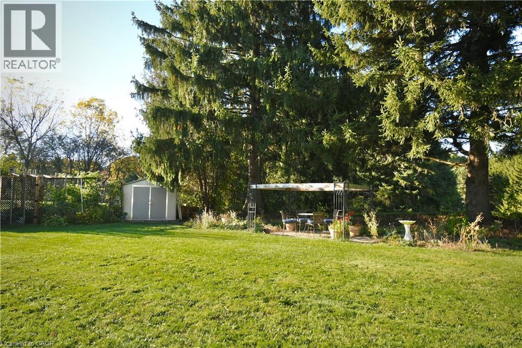 855 Governors Road, Dundas, Ontario  L9H 5E3 - Photo 42 - 40873591