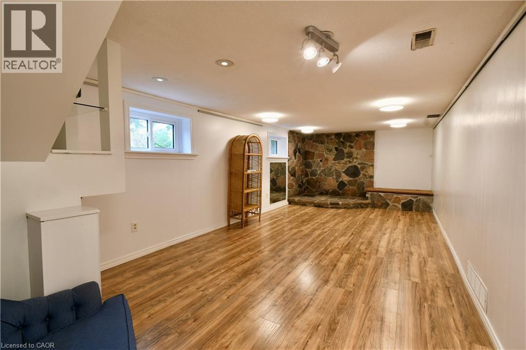855 Governors Road, Dundas, Ontario  L9H 5E3 - Photo 28 - 40873591