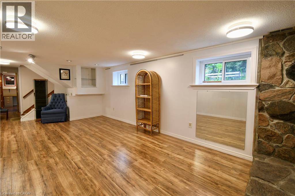 855 Governors Road, Dundas, Ontario  L9H 5E3 - Photo 29 - 40873591