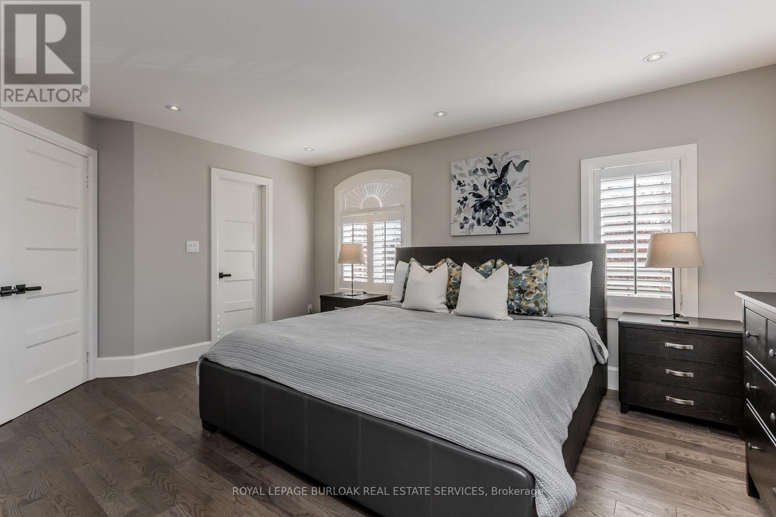 2248 Elmside Crescent, Burlington, Ontario  L7L 6Y7 - Photo 11 - W14112542