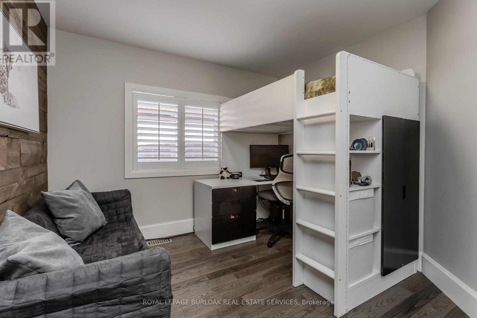 2248 Elmside Crescent, Burlington, Ontario  L7L 6Y7 - Photo 13 - W14112542
