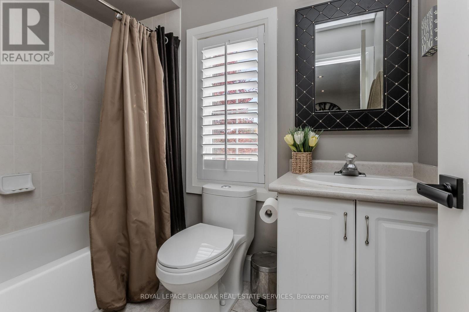 2248 Elmside Crescent, Burlington, Ontario  L7L 6Y7 - Photo 15 - W14112542