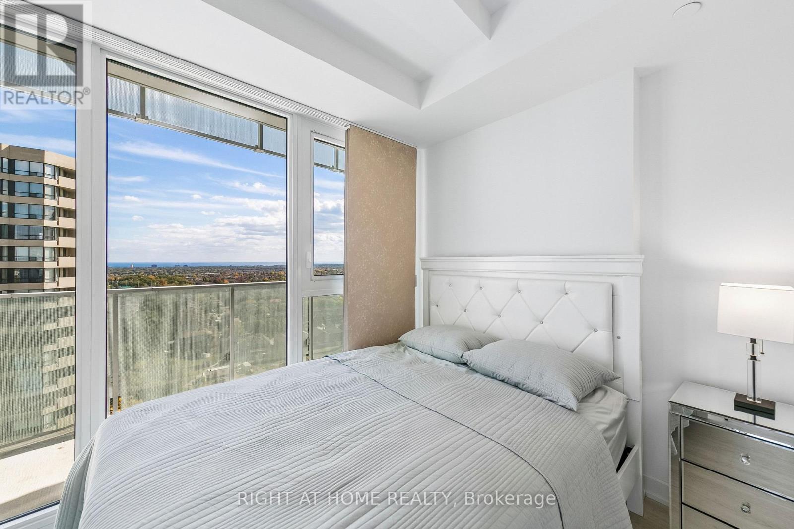 1405 - 3883 Quartz Road, Mississauga, Ontario  L5B 0M4 - Photo 7 - W14112562