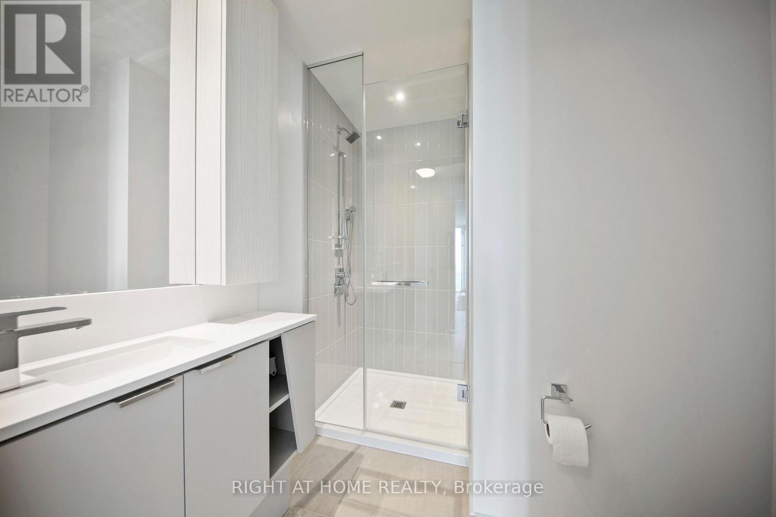 1405 - 3883 Quartz Road, Mississauga, Ontario  L5B 0M4 - Photo 9 - W14112562