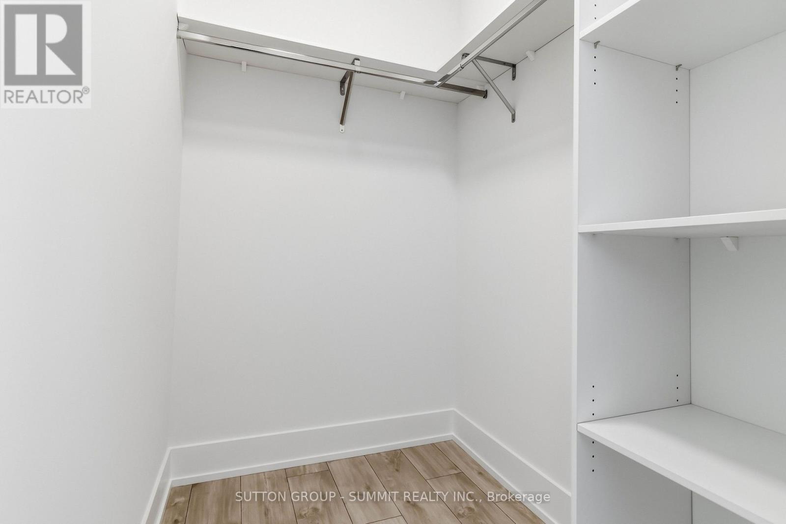 Ph04 - 858 Dupont Street, Toronto, Ontario  M6G 0C1 - Photo 14 - W14112568