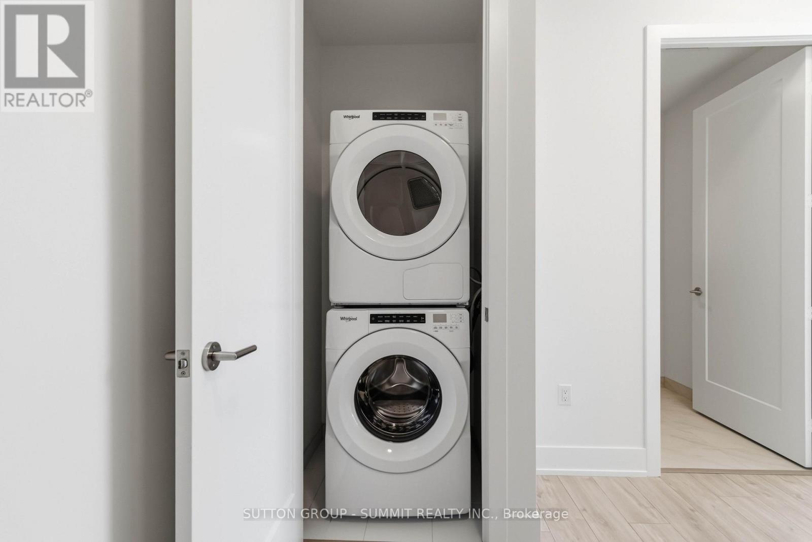 Ph04 - 858 Dupont Street, Toronto, Ontario  M6G 0C1 - Photo 16 - W14112568