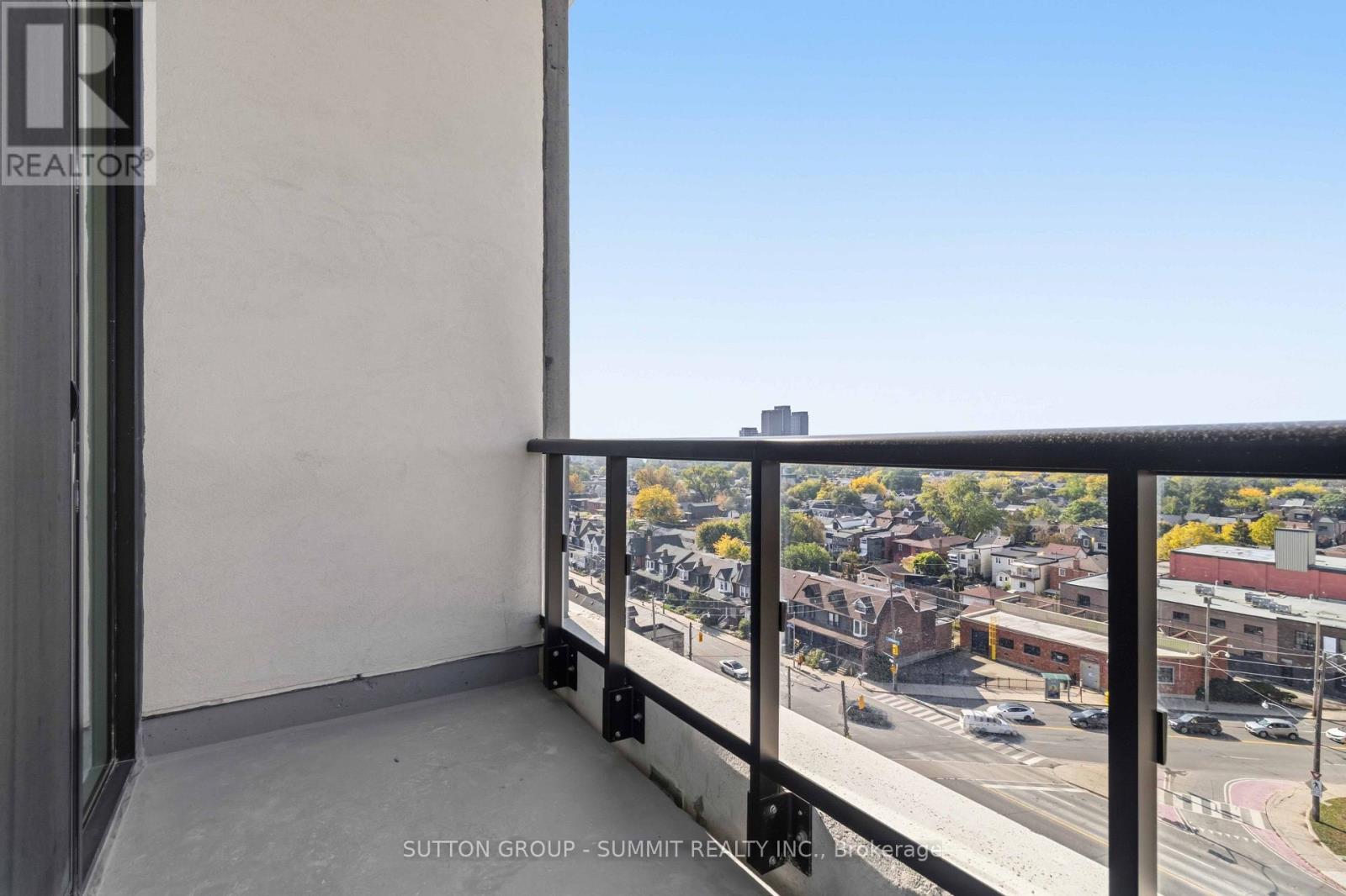 Ph04 - 858 Dupont Street, Toronto, Ontario  M6G 0C1 - Photo 19 - W14112568