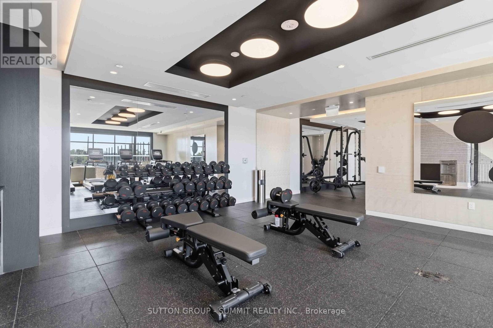 Ph04 - 858 Dupont Street, Toronto, Ontario  M6G 0C1 - Photo 21 - W14112568