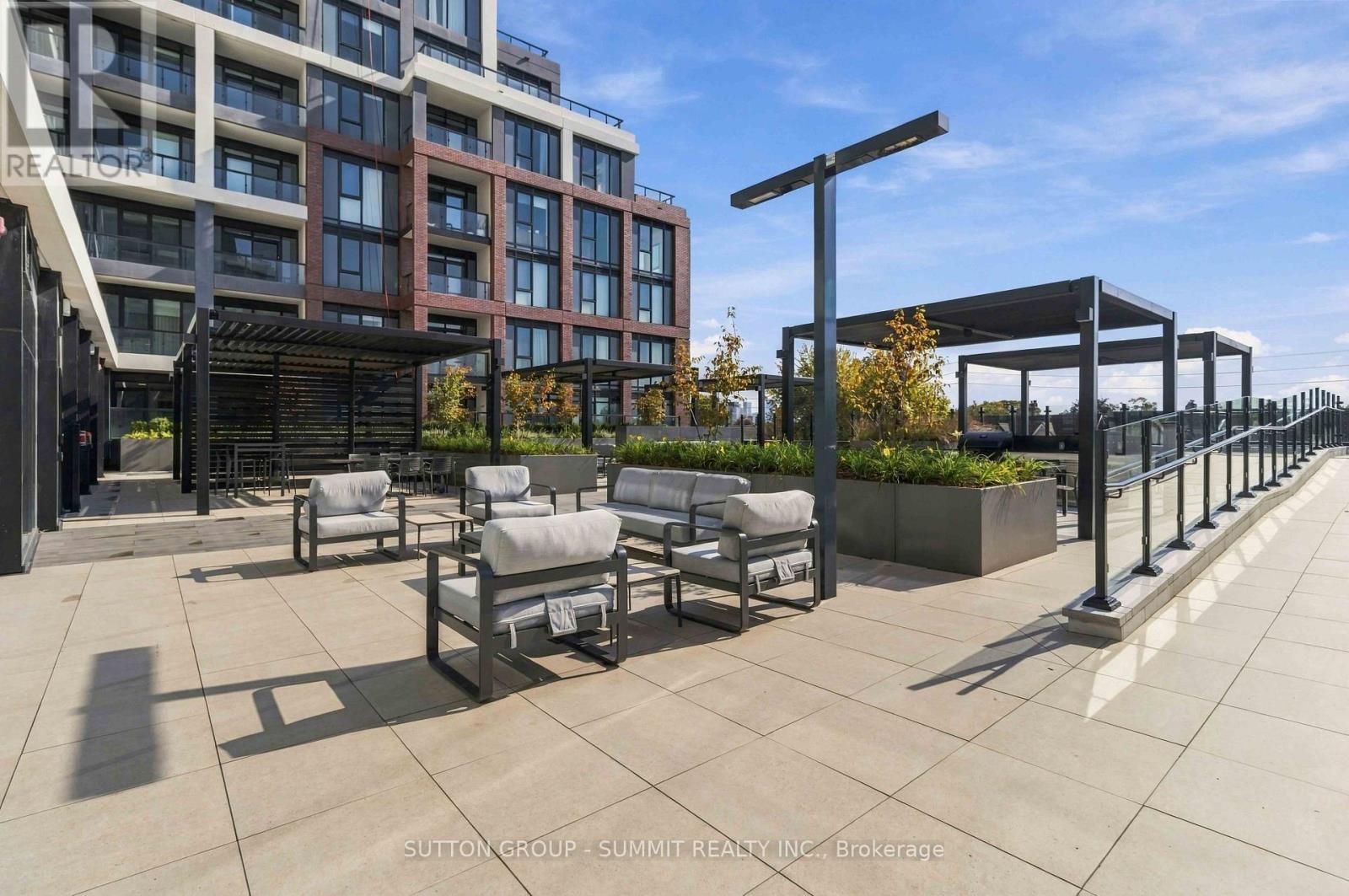 Ph04 - 858 Dupont Street, Toronto, Ontario  M6G 0C1 - Photo 26 - W14112568