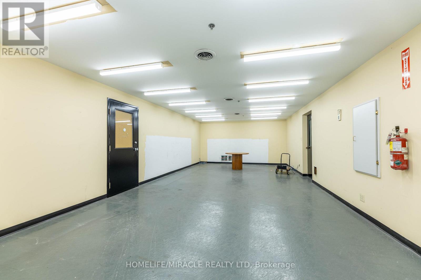 11 Automatic Road E, Brampton (Gore Industrial North), Ontario  L6S 4K6 - Photo 19 - W14112574