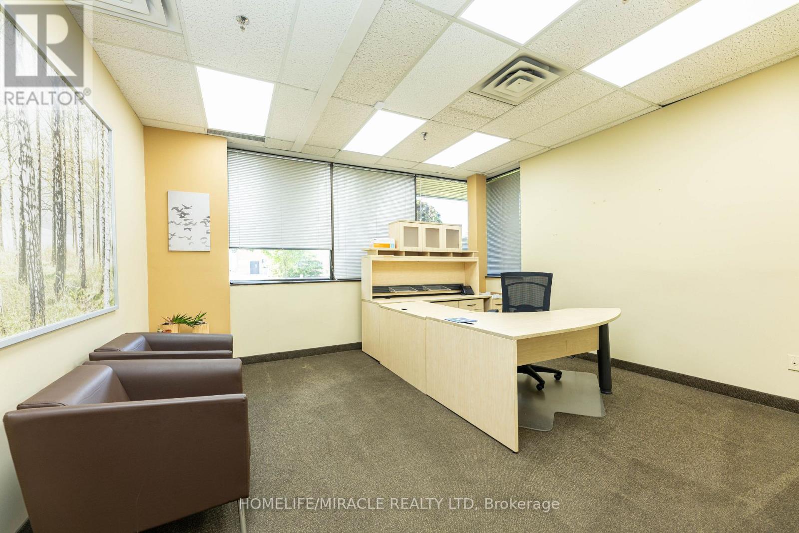 11 Automatic Road E, Brampton (Gore Industrial North), Ontario  L6S 4K6 - Photo 23 - W14112574
