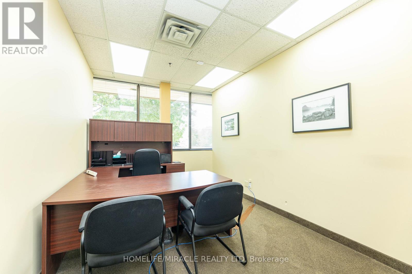 11 Automatic Road E, Brampton (Gore Industrial North), Ontario  L6S 4K6 - Photo 25 - W14112574