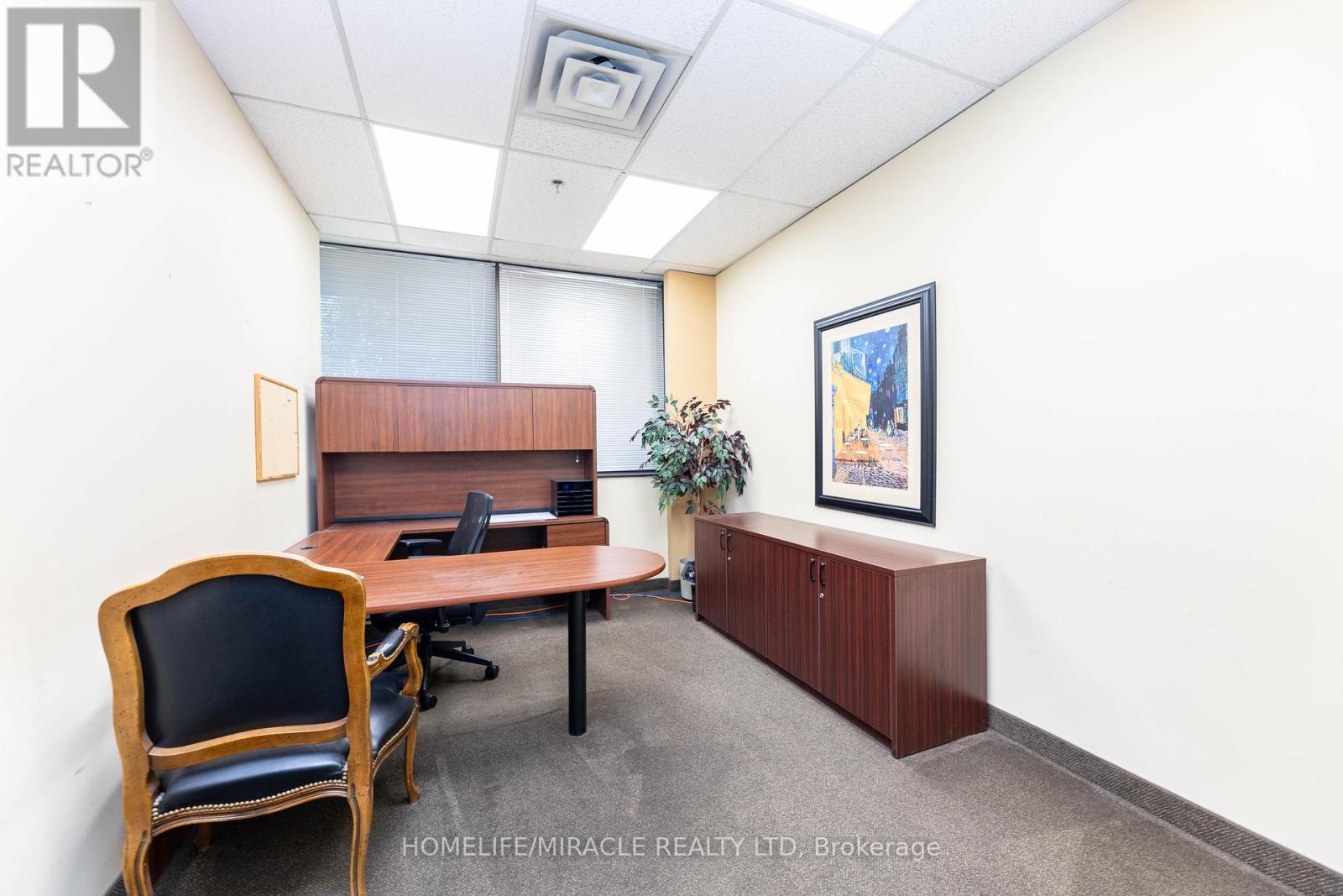 11 Automatic Road E, Brampton (Gore Industrial North), Ontario  L6S 4K6 - Photo 27 - W14112574