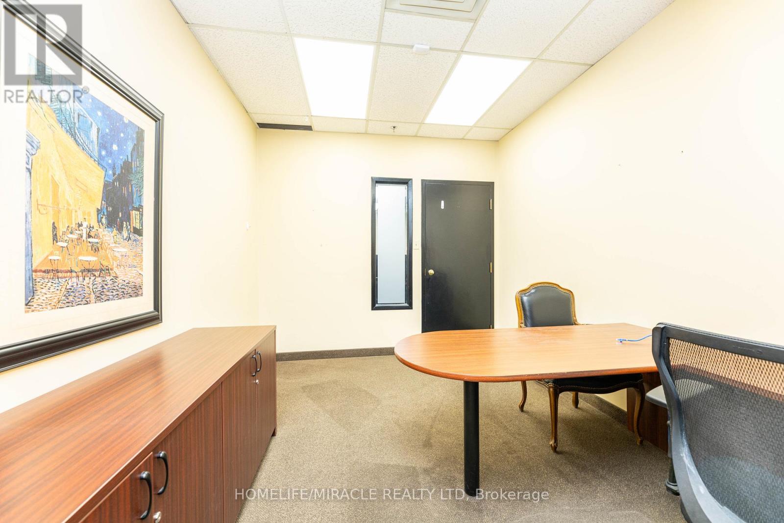 11 Automatic Road E, Brampton (Gore Industrial North), Ontario  L6S 4K6 - Photo 28 - W14112574