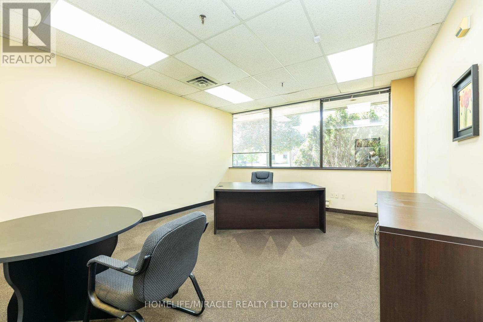 11 Automatic Road E, Brampton (Gore Industrial North), Ontario  L6S 4K6 - Photo 40 - W14112574