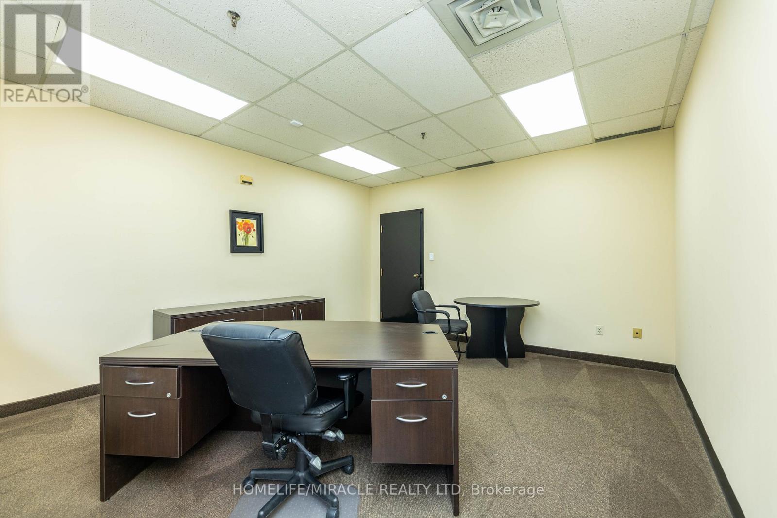 11 Automatic Road E, Brampton (Gore Industrial North), Ontario  L6S 4K6 - Photo 41 - W14112574