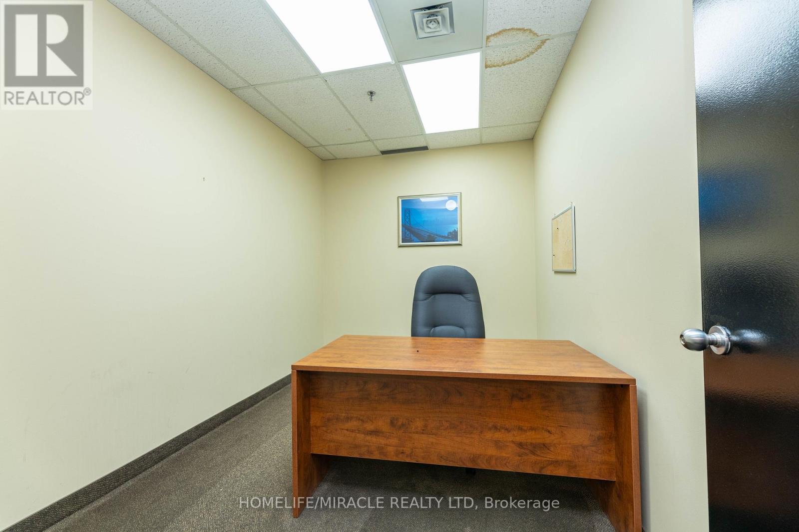 11 Automatic Road E, Brampton (Gore Industrial North), Ontario  L6S 4K6 - Photo 42 - W14112574
