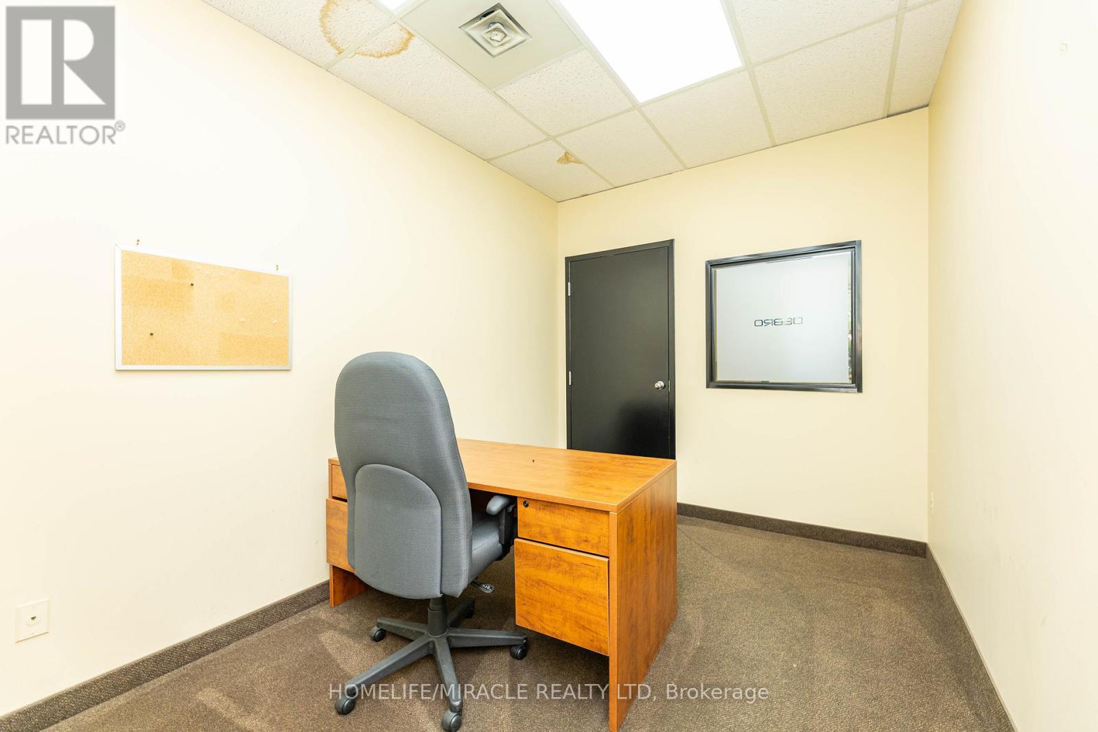 11 Automatic Road E, Brampton (Gore Industrial North), Ontario  L6S 4K6 - Photo 43 - W14112574