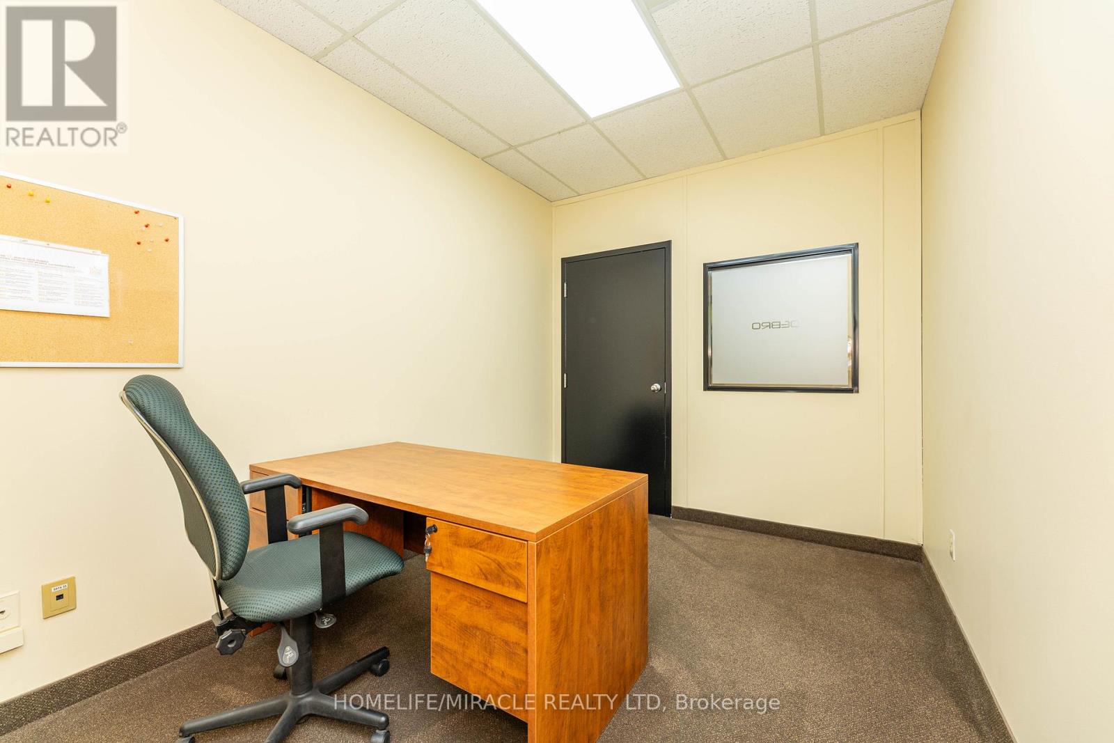 11 Automatic Road E, Brampton (Gore Industrial North), Ontario  L6S 4K6 - Photo 45 - W14112574