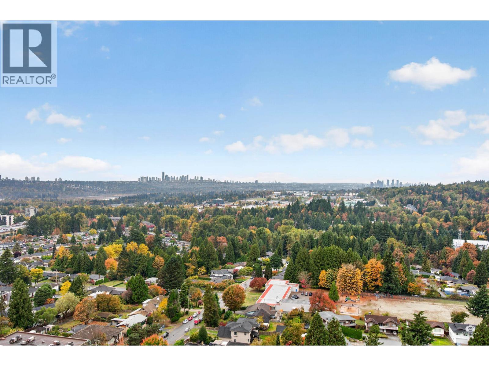 2207 518 Clarke Road, Coquitlam, British Columbia  V3J 3X2 - Photo 21 - R3178140