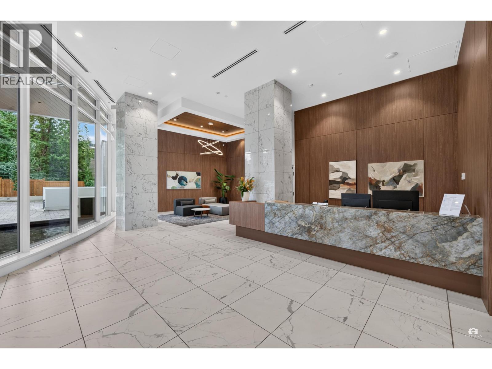 2207 518 Clarke Road, Coquitlam, British Columbia  V3J 3X2 - Photo 26 - R3178140