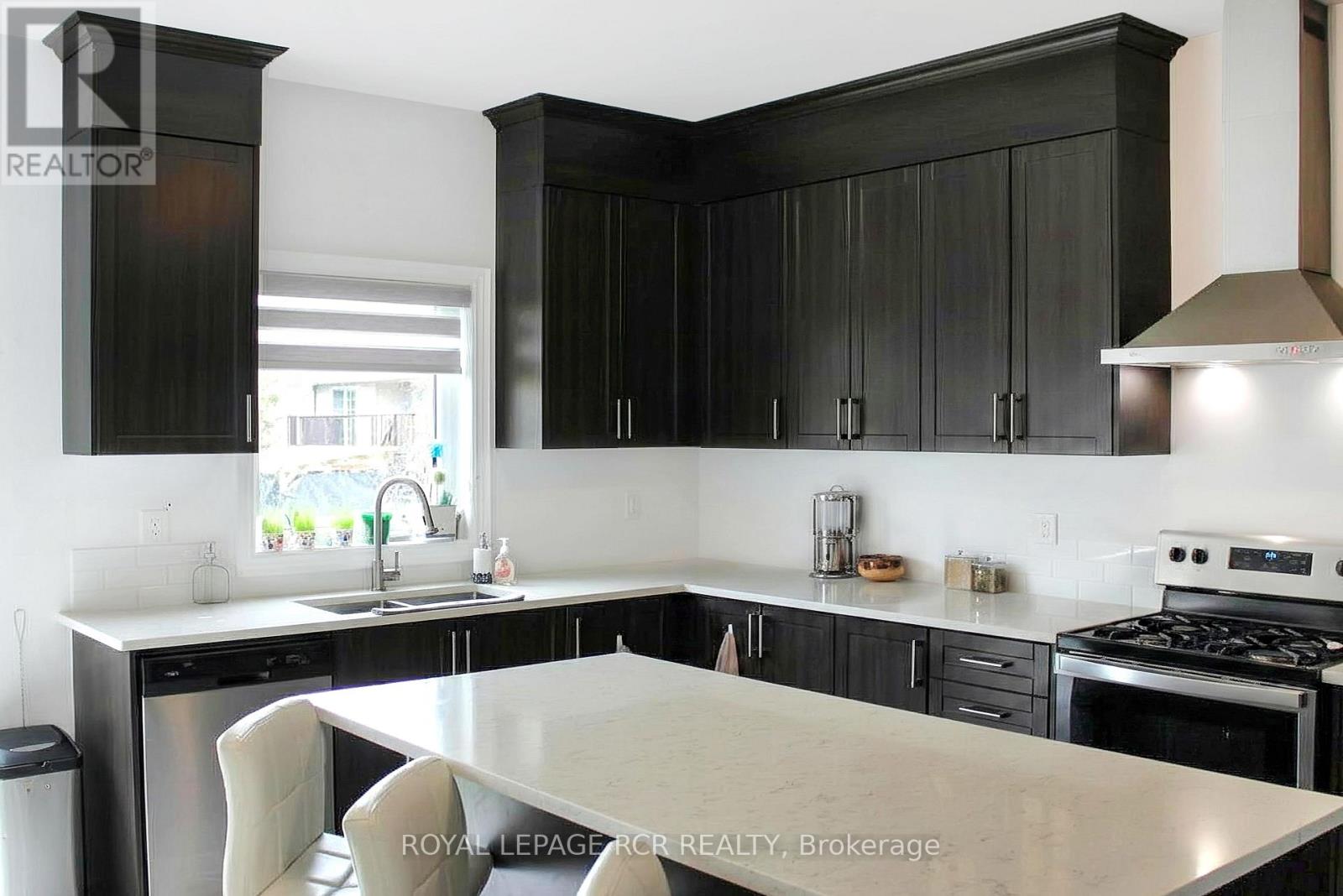 107 Werry Avenue, Southgate, Ontario  N0C 1B0 - Photo 2 - X14112462