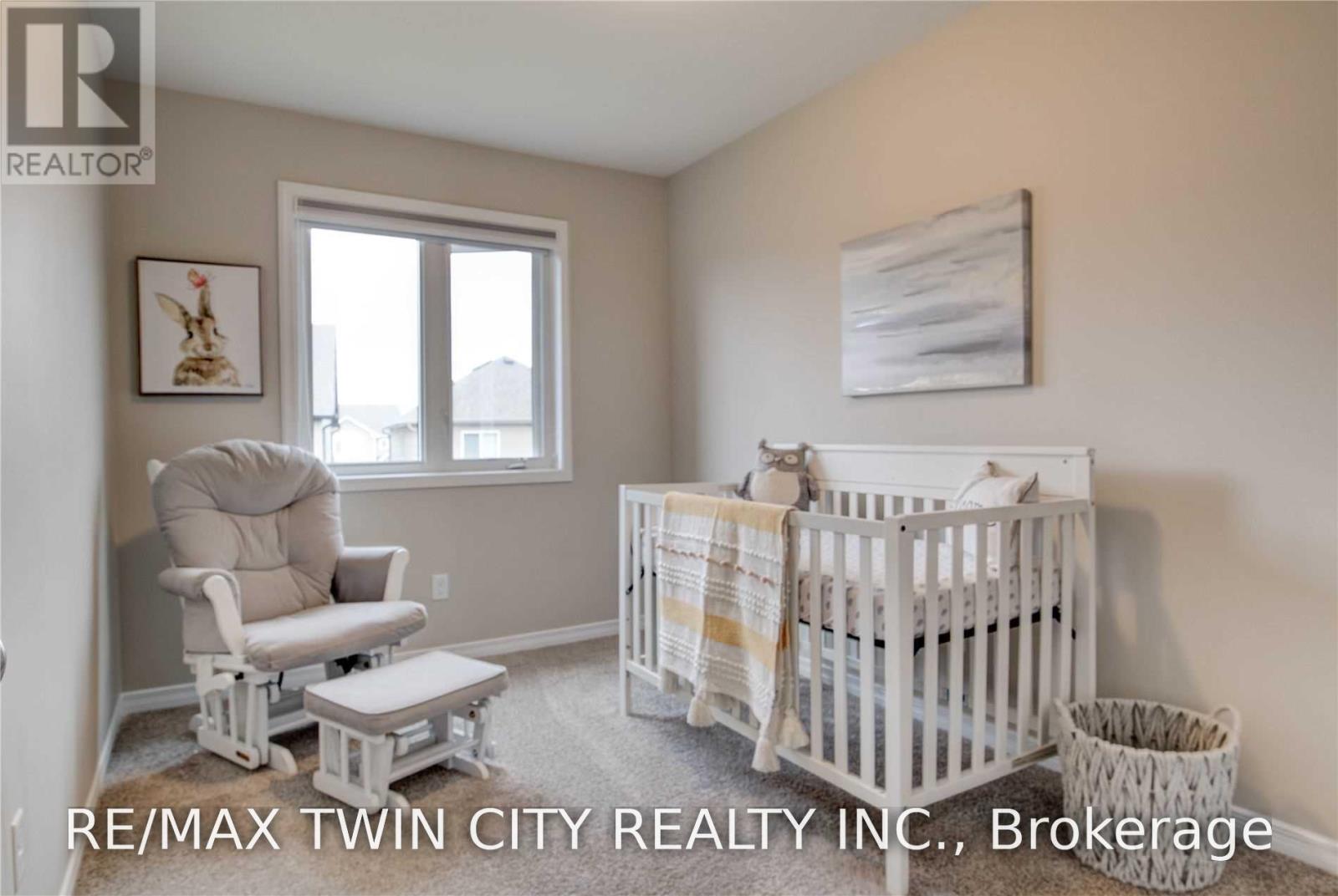 107 - 135 Hardcastle Drive, Cambridge, Ontario  N1S 0B6 - Photo 24 - X14112490
