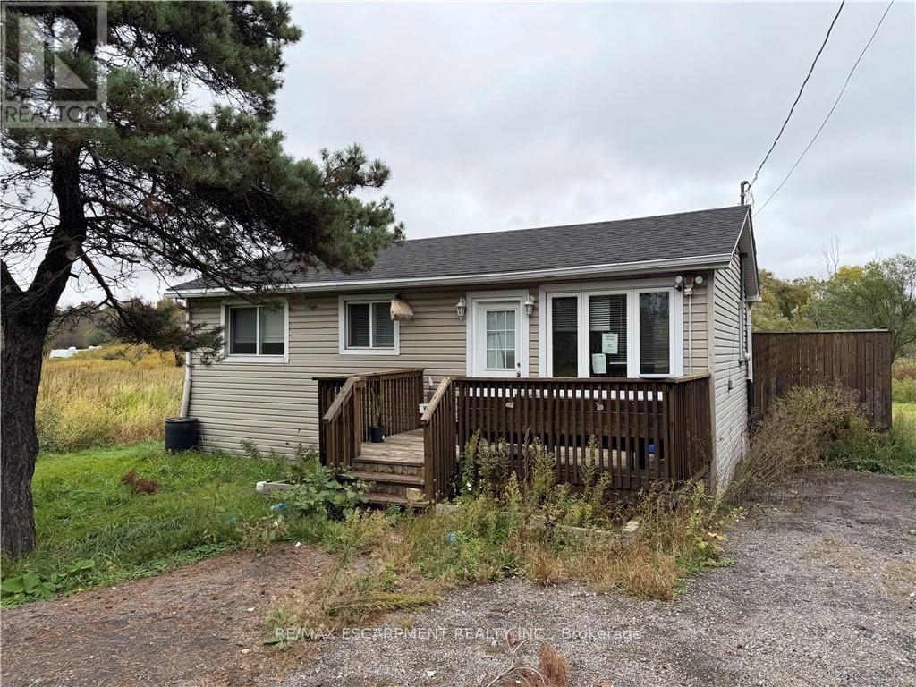 47 NANTICOKE VALLEY ROAD, haldimand (nanticoke), Ontario