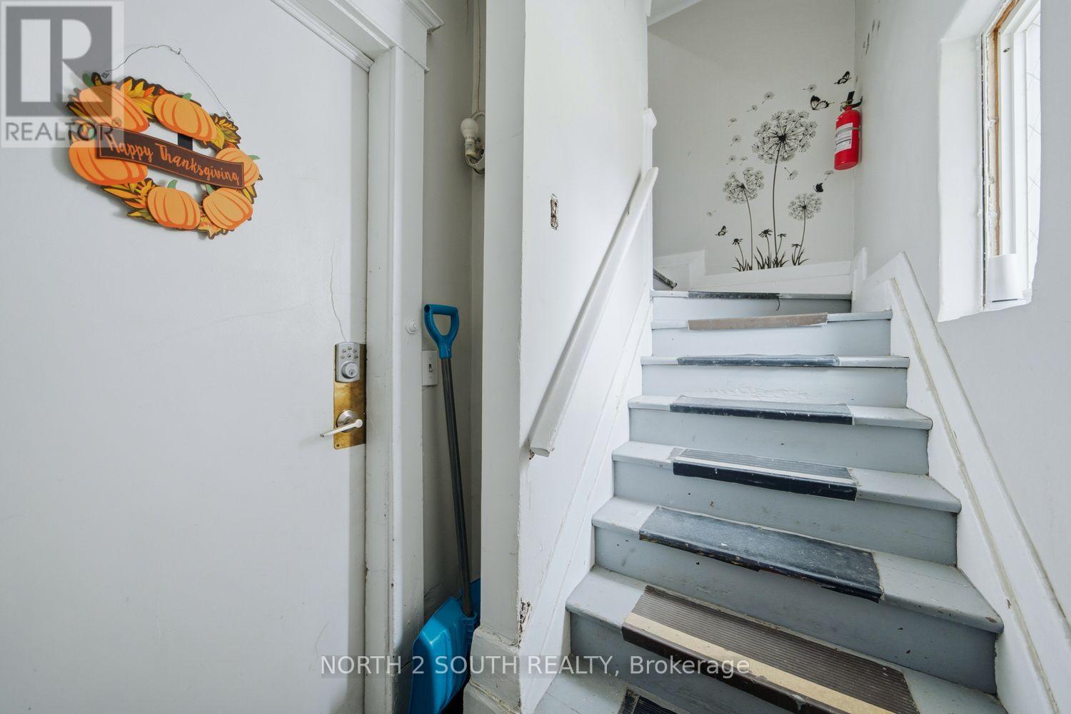 880 Dundas Street E, London East, Ontario  N5W 3A1 - Photo 14 - X14112546