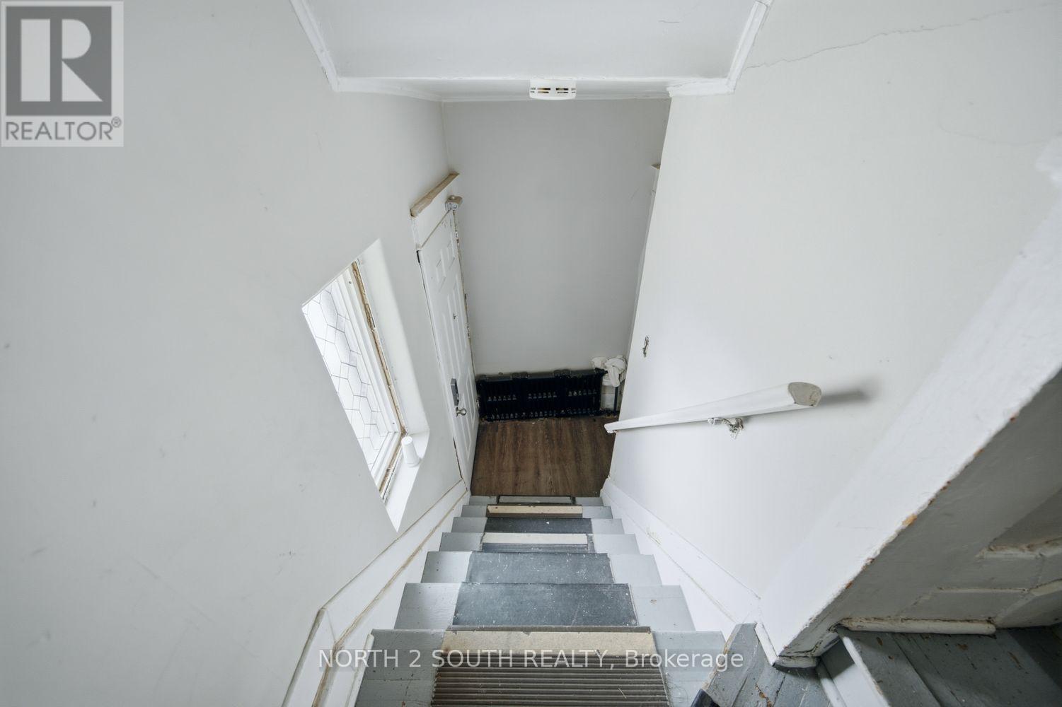 880 Dundas Street E, London East, Ontario  N5W 3A1 - Photo 15 - X14112546