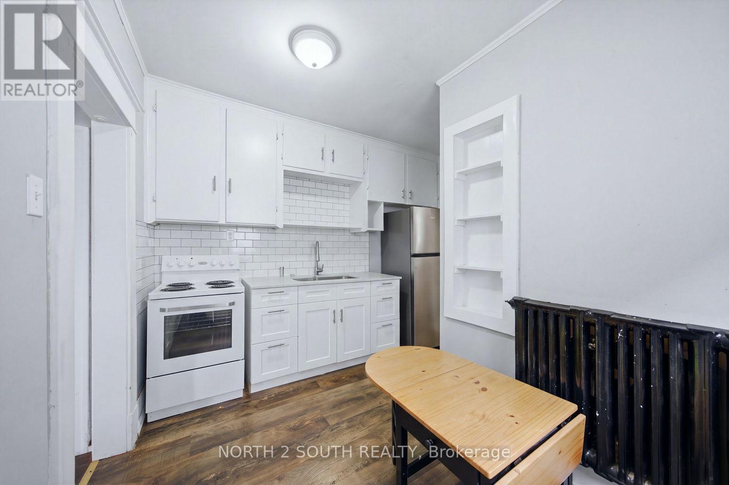 880 Dundas Street E, London East, Ontario  N5W 3A1 - Photo 19 - X14112546
