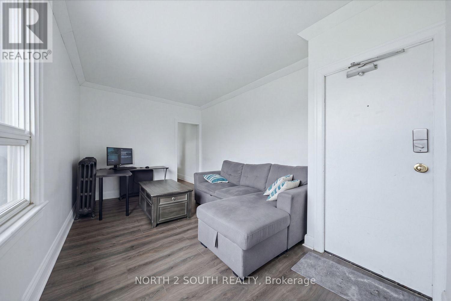 880 Dundas Street E, London East, Ontario  N5W 3A1 - Photo 22 - X14112546