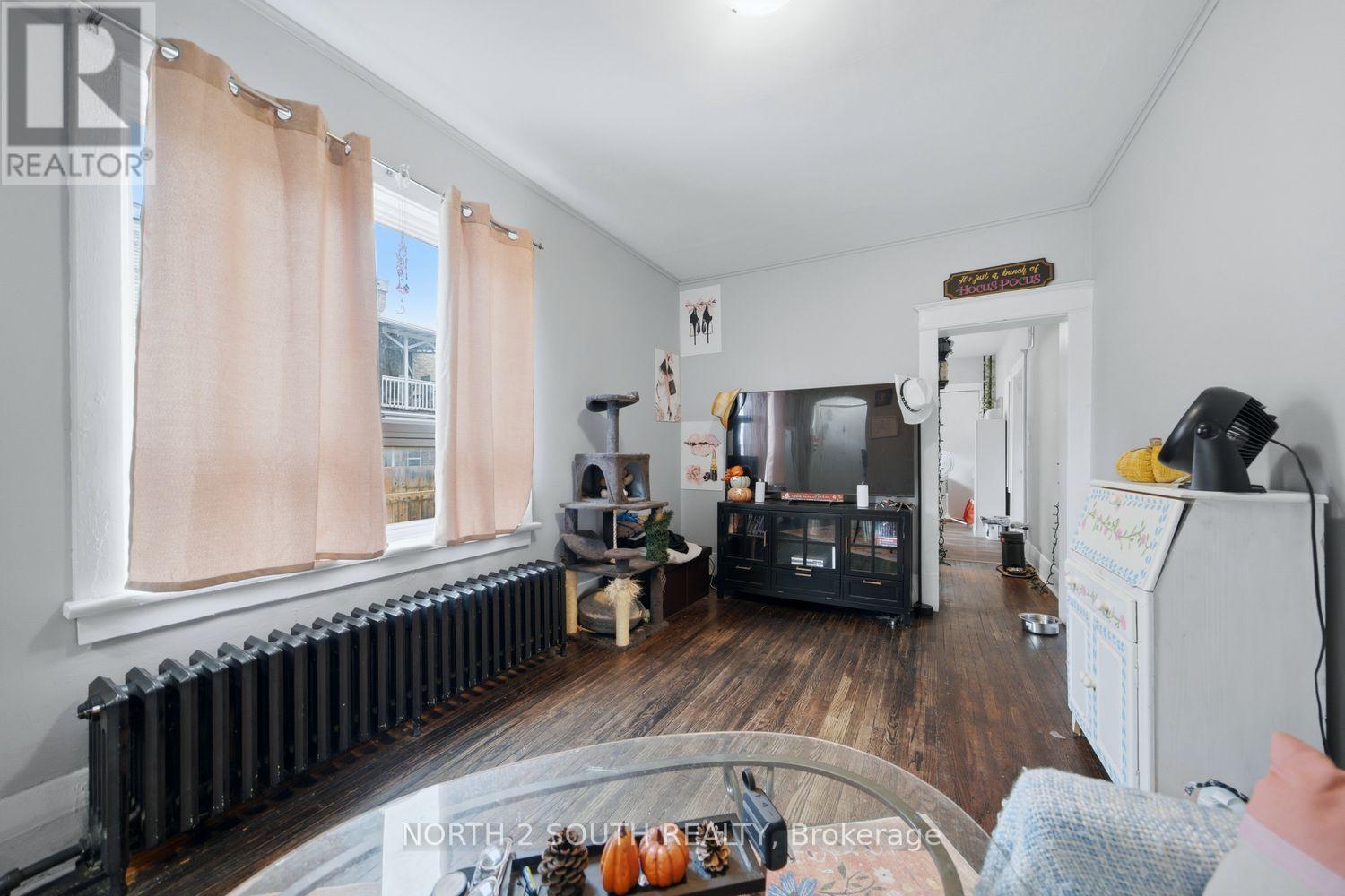 880 Dundas Street E, London East, Ontario  N5W 3A1 - Photo 28 - X14112546