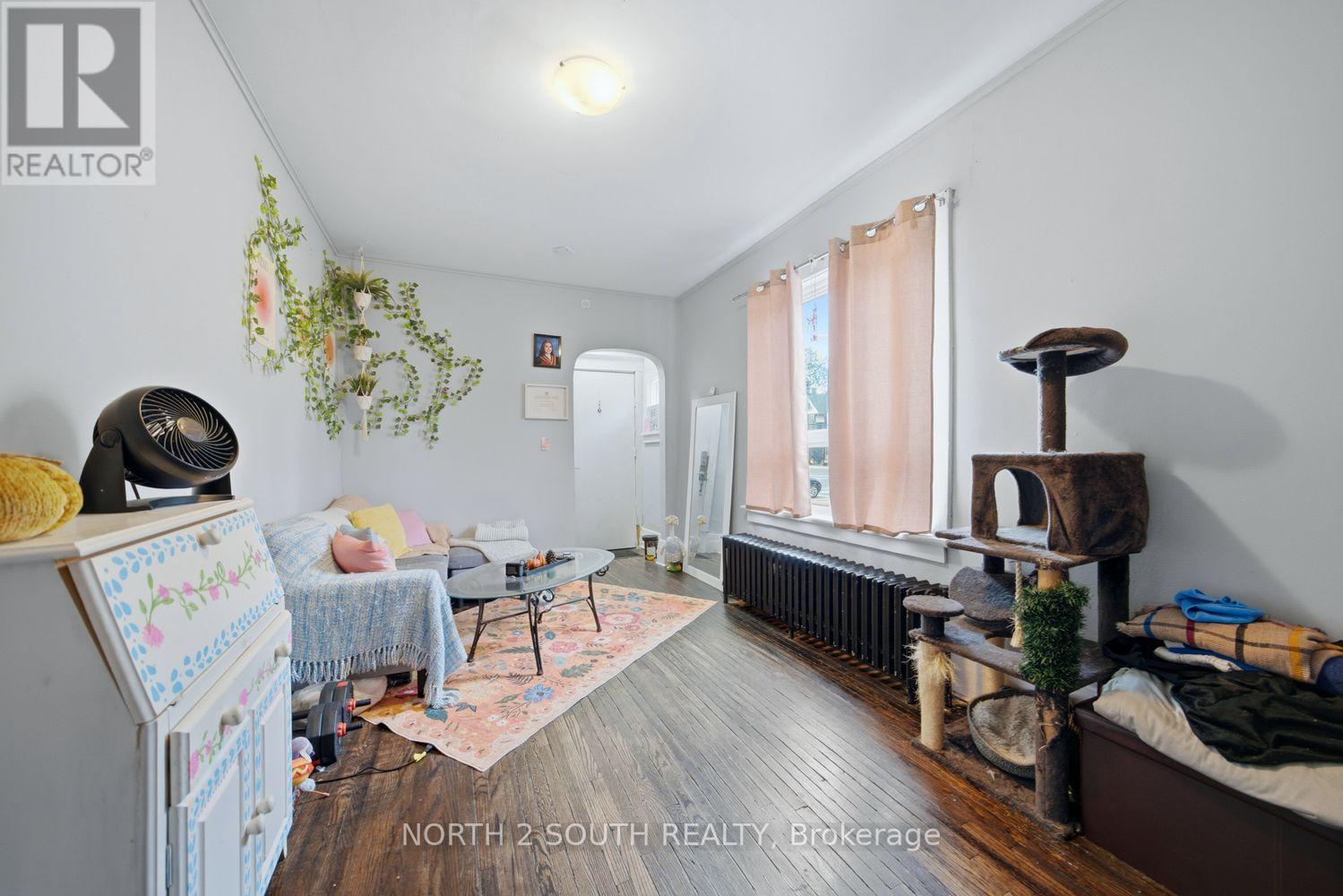 880 Dundas Street E, London East, Ontario  N5W 3A1 - Photo 29 - X14112546