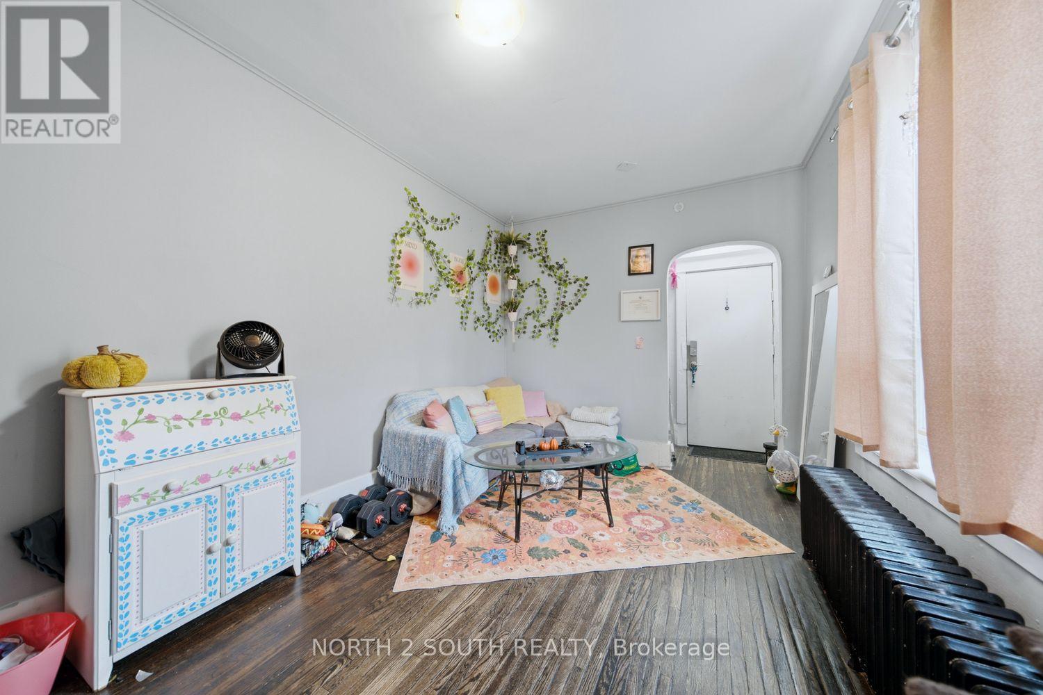 880 Dundas Street E, London East, Ontario  N5W 3A1 - Photo 30 - X14112546