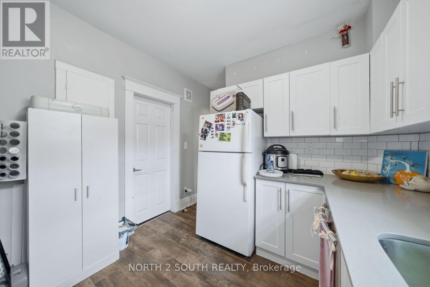 880 Dundas Street E, London East, Ontario  N5W 3A1 - Photo 33 - X14112546