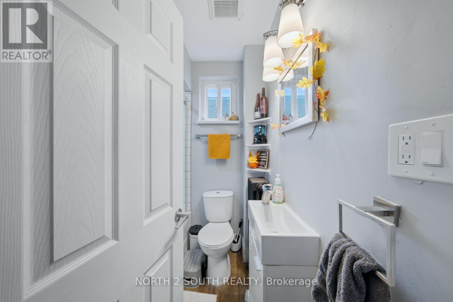 880 Dundas Street E, London East, Ontario  N5W 3A1 - Photo 34 - X14112546
