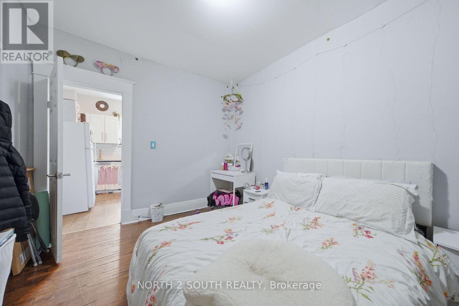 880 Dundas Street E, London East, Ontario  N5W 3A1 - Photo 37 - X14112546