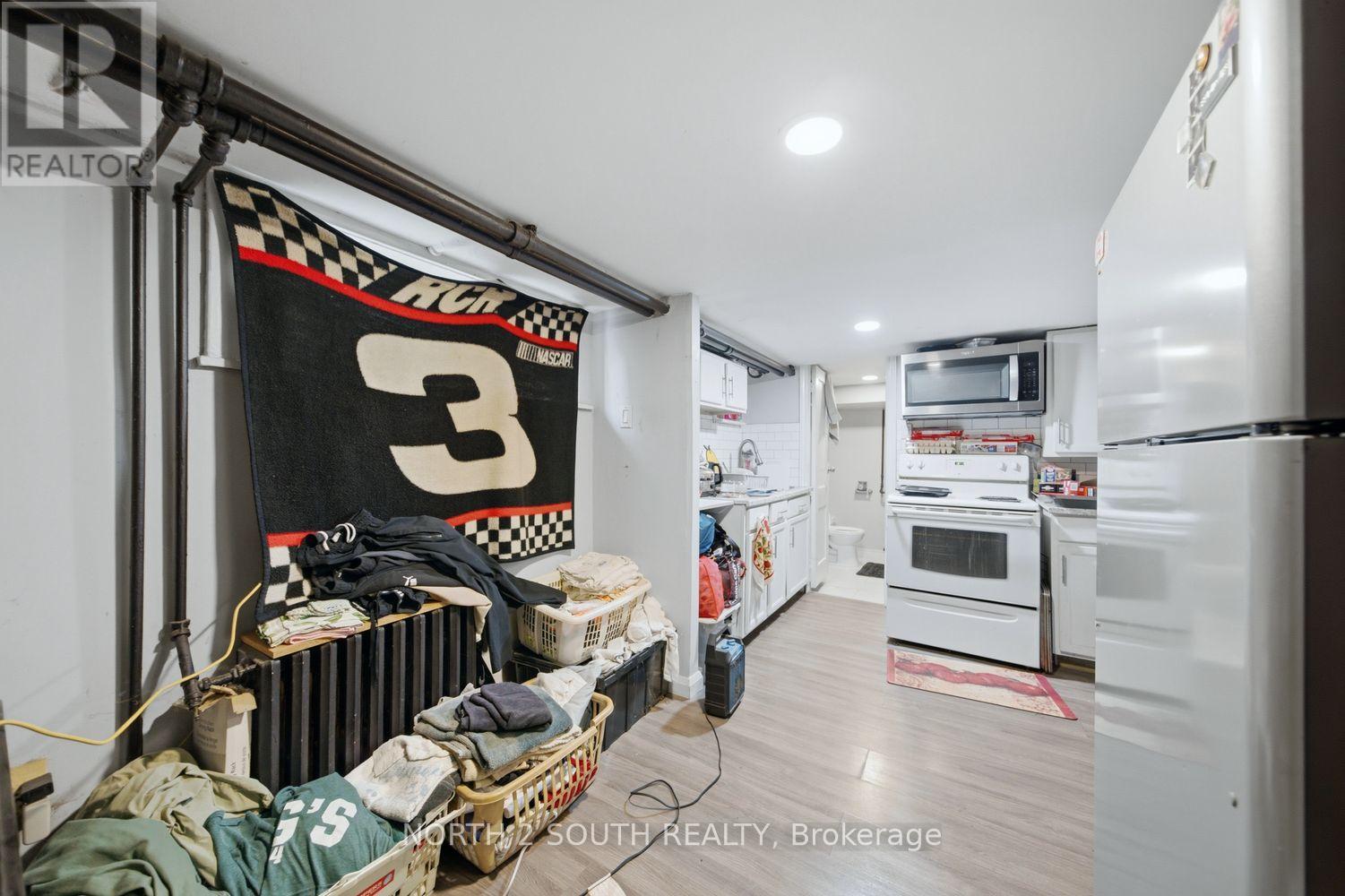 880 Dundas Street E, London East, Ontario  N5W 3A1 - Photo 39 - X14112546
