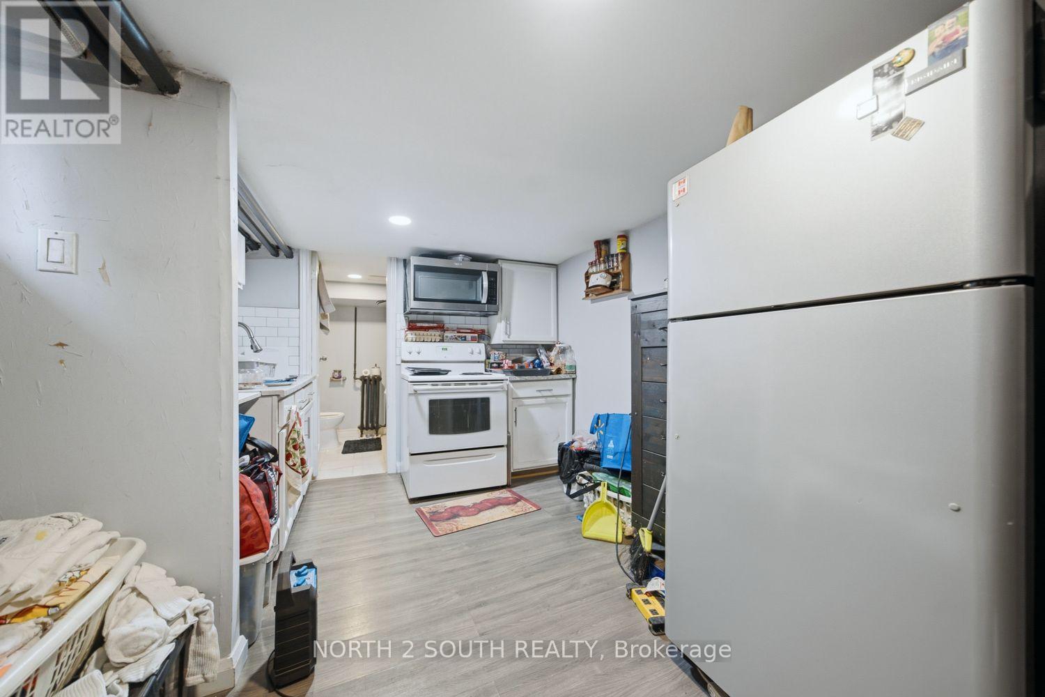 880 Dundas Street E, London East, Ontario  N5W 3A1 - Photo 40 - X14112546