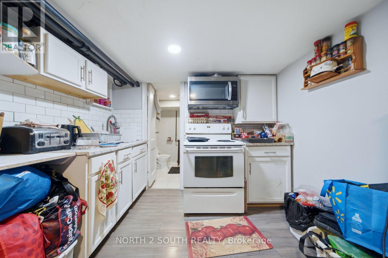 880 Dundas Street E, London East, Ontario  N5W 3A1 - Photo 41 - X14112546