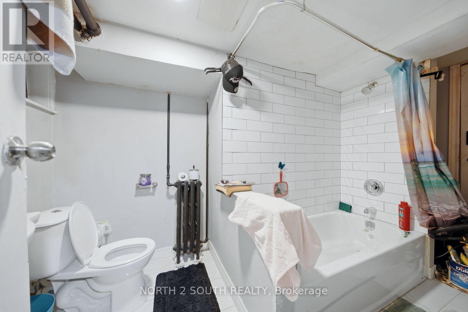880 Dundas Street E, London East, Ontario  N5W 3A1 - Photo 42 - X14112546