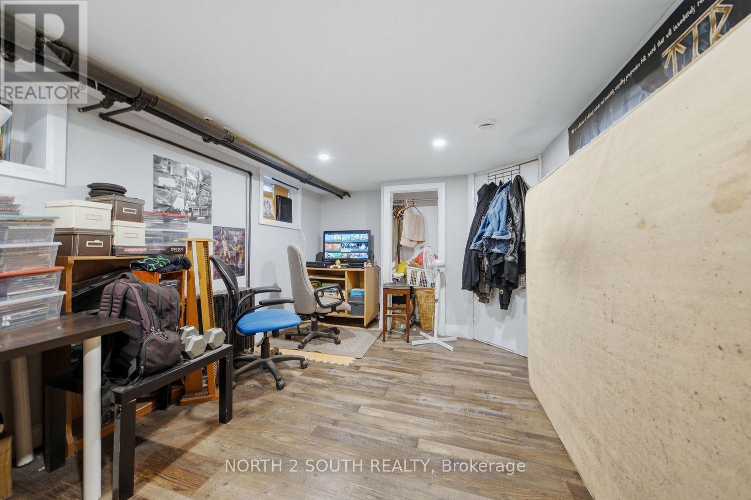 880 Dundas Street E, London East, Ontario  N5W 3A1 - Photo 46 - X14112546
