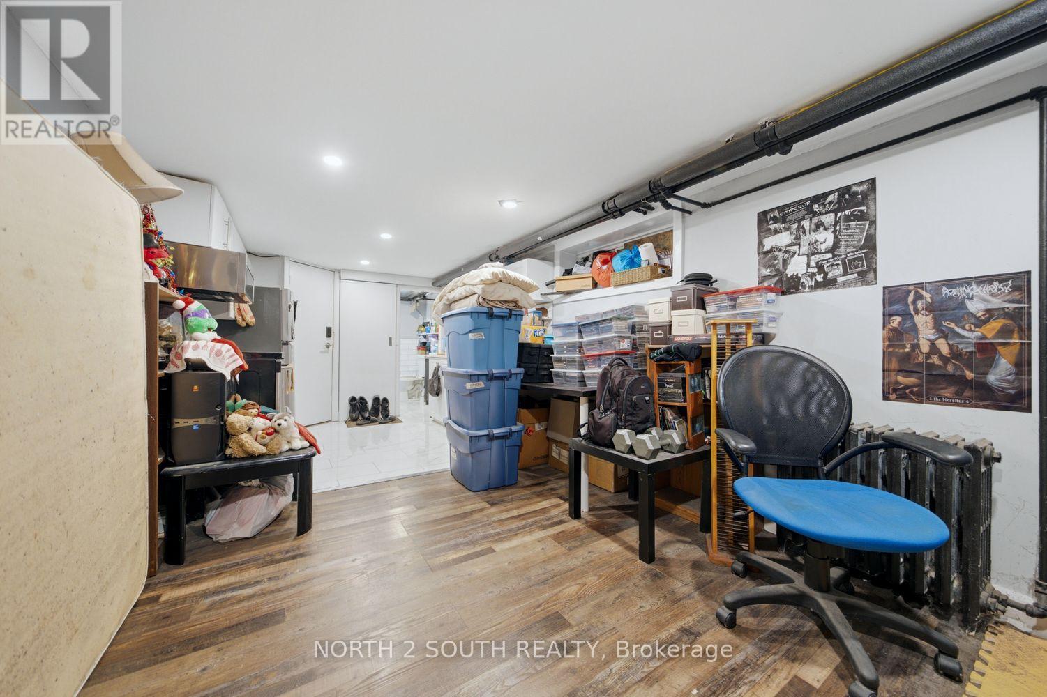 880 Dundas Street E, London East, Ontario  N5W 3A1 - Photo 47 - X14112546