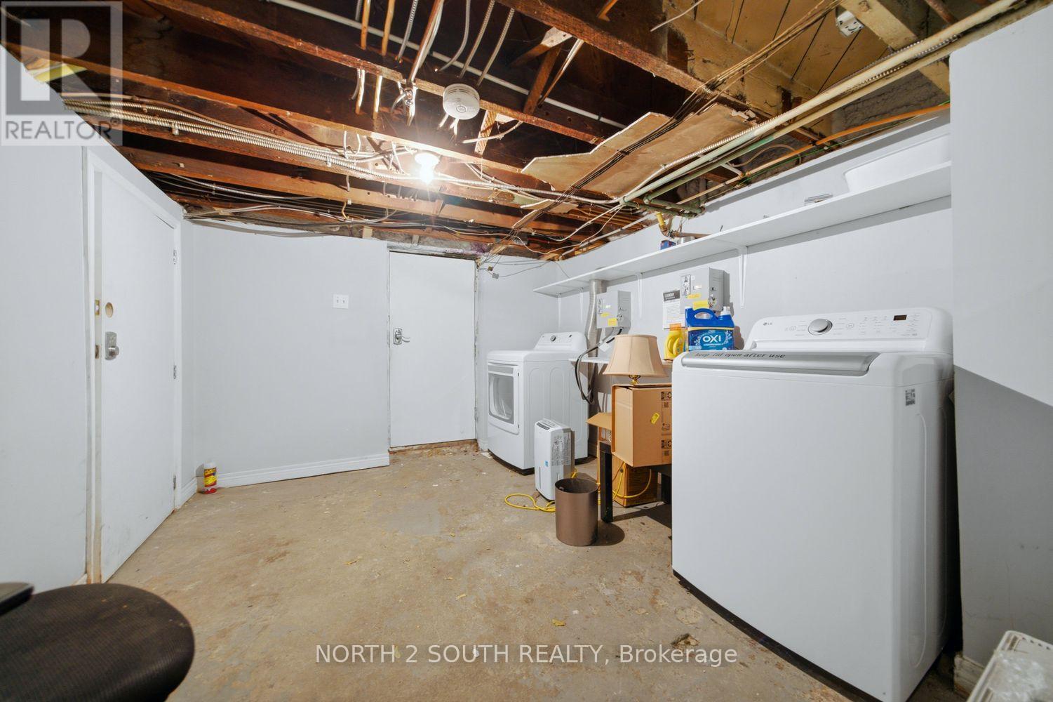 880 Dundas Street E, London East, Ontario  N5W 3A1 - Photo 48 - X14112546