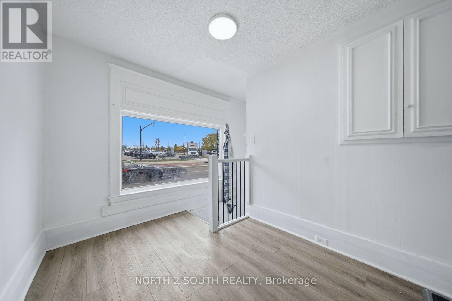 880 Dundas Street E, London East, Ontario  N5W 3A1 - Photo 5 - X14112546