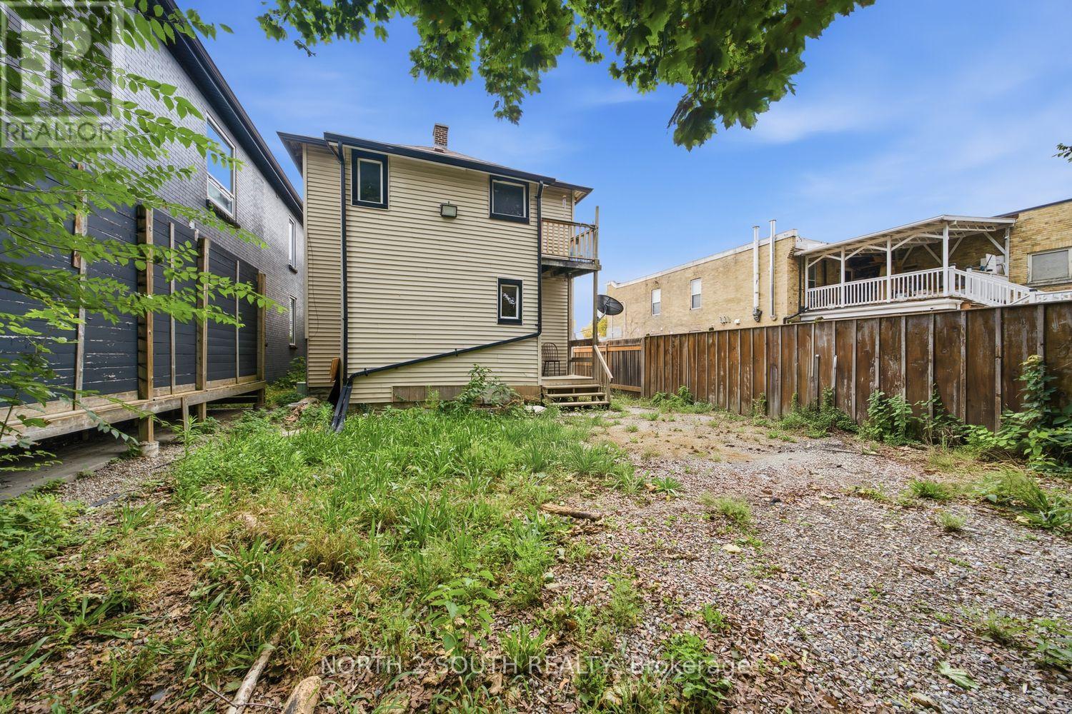 880 Dundas Street E, London East, Ontario  N5W 3A1 - Photo 50 - X14112546